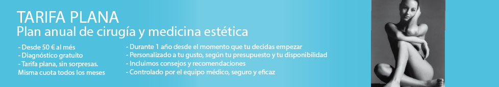3slides-mato-ansorena-tarifa-plana-medicina-estetica-cirugia-plastica