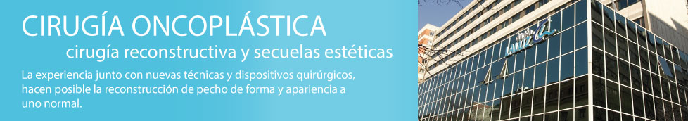 base-slides-mato-ansorena-CIRUGIA-ONCOPLASTICA base-slides-mato-ansorena-CIRUGIA-ONCOPLASTICA