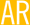 logo_ar