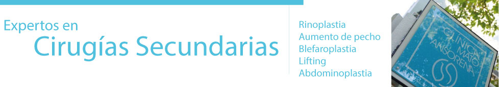 slide1-mato-ansorena-cirugias-secundarias-rinoplastia-aumento-pecho