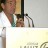 tecnica-experiencia-arte-combinan-cirugia-plastica-entrevista-la-razon