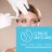 Tratamientos Medicina Estética - Clínica Estética - Madrid, Sevilla, Huelva, Valencia, Alicante