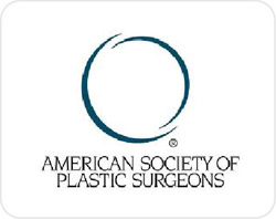 clinica_mato_ansorena_american_society_plastic_surgeons
