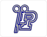 clinica_mato_ansorena_asociacion_exalumnos_profesor_ivo_pitanguy