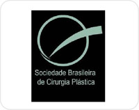 clinica_mato_ansorena_sociedad_brasilena_cirugia_plastica