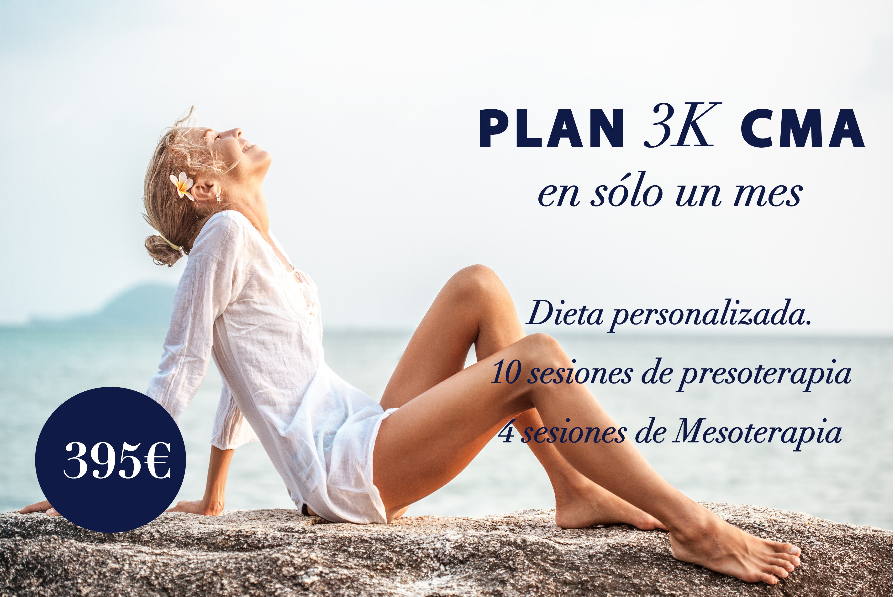 Plan3KCuerpoII