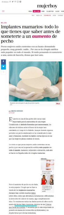 aparicion-prensa-dr-mato-mujer-de-hoy-en2017