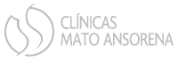 Cirugia Estetica y Medicina Estetica - Madrid, Marbella, Sevilla, Huelva Cirugia Estetica y Medicina Estetica - Madrid, Marbella, Sevilla, Huelva