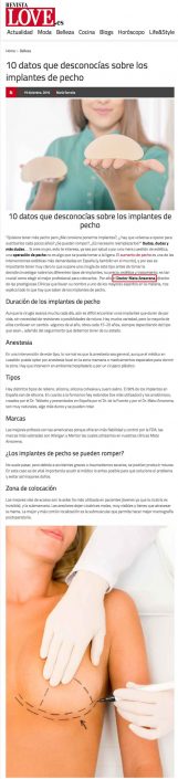 revista-love-datos-implantes-pecho