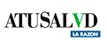 Logo Atusalud