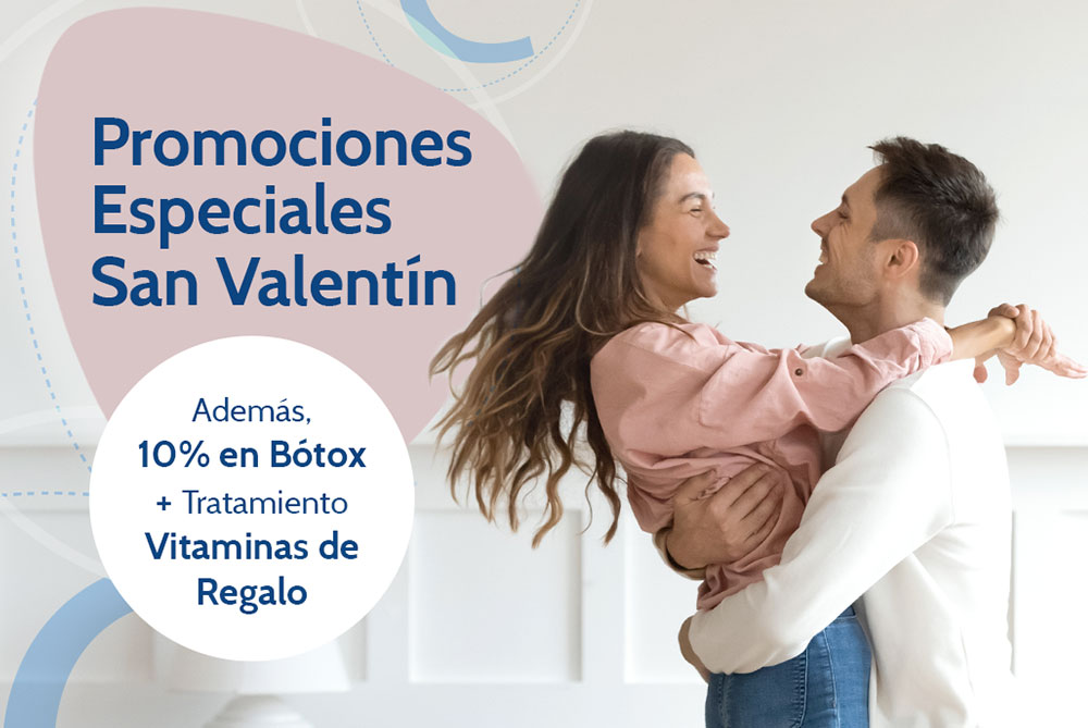 San Valentín