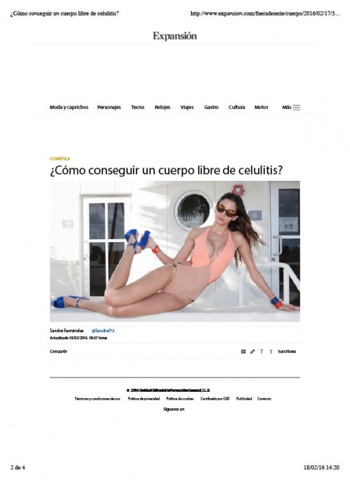 1conseguir-un-cuerpo-libre-de-celulitis