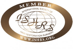 Hair Transplant Unit - Spain - Madrid, Marbella, Seville, Huelva