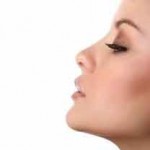 mentoplastia-cirugia-menton-madrid-sevilla-marbella