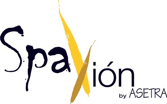 Spaxion - Relajación y Spa