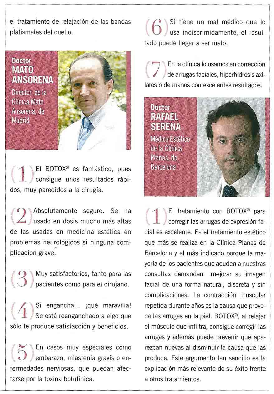 ultimate-1-botox-toxina-botulinica-arrugas-expresion-madrid-sevilla-huelva-valencia-alicante ultimate-1-botox-toxina-botulinica-arrugas-expresion-madrid-sevilla-huelva-valencia-alicante