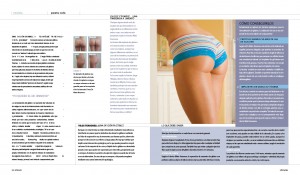 ultimate-1-ponte-culo-aumento-gluteos-protesis