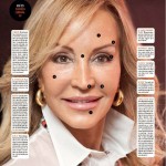 magazine8-carmen-lomana-isabel-presley-sin-lifting-botox-acido-hialuronico-peelings