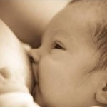 Aumento de Pecho tras embarazo - Lactancia Materna