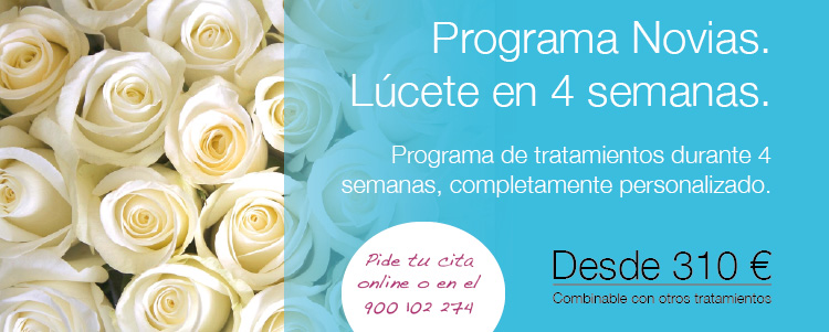 tratamientos-novias-boda-madrid1