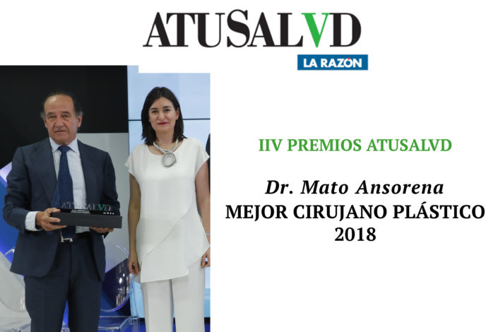 ATUSALUDPREMIODIAPO