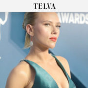 BLOG-IMPACTO-PRENSA-TELVA-SCARLETT