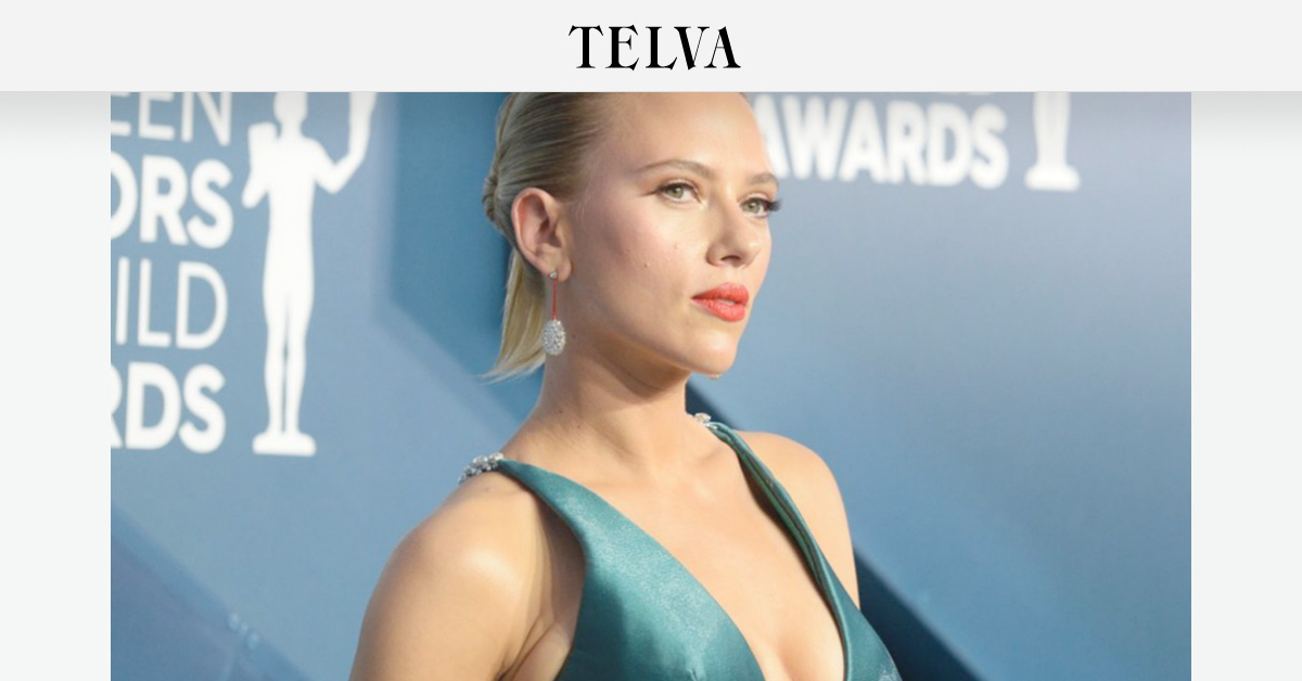 BLOG-IMPACTO-PRENSA-TELVA-SCARLETT