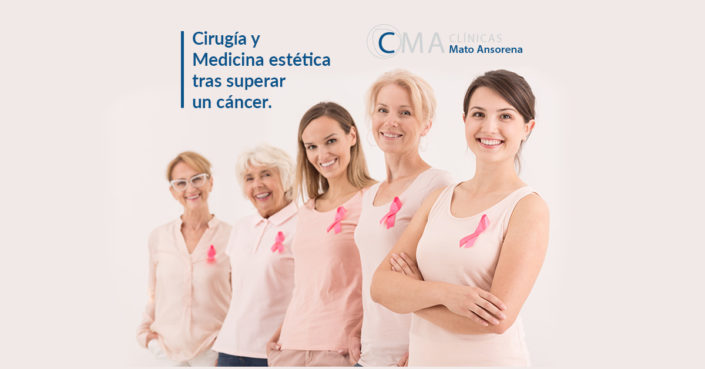 BLOG-MATO-ANSORENA-CIRUGIA-TRAS-CANCER reconstrucción mamaria