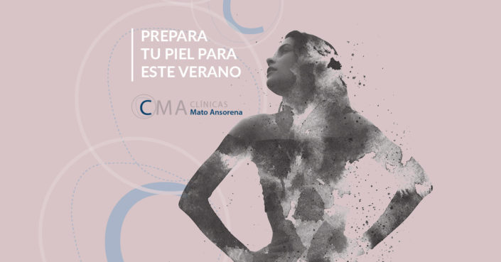 BLOG-MATO-ANSORENA-PIEL-VERANO-ARTE prepara tu piel para el verano