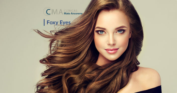 BLOG-MATOANSORENA-FOXYEYES foxy eyes