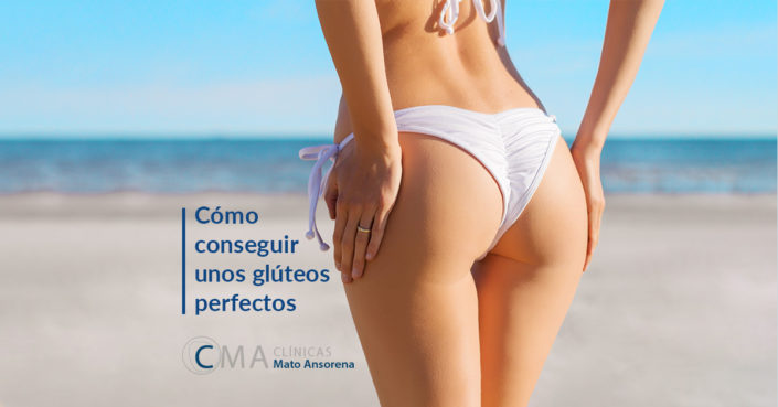 BLOG-MATOANSORENA-GLUTEOS-PERFECTOS glúteos perfectos