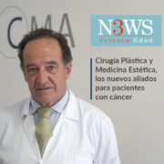 BLOG-NP-CIRUGIA-PLASTICA-MEDICINA-ESTETICA-PARA-PACIENTES-CON-CANCER-N3WS