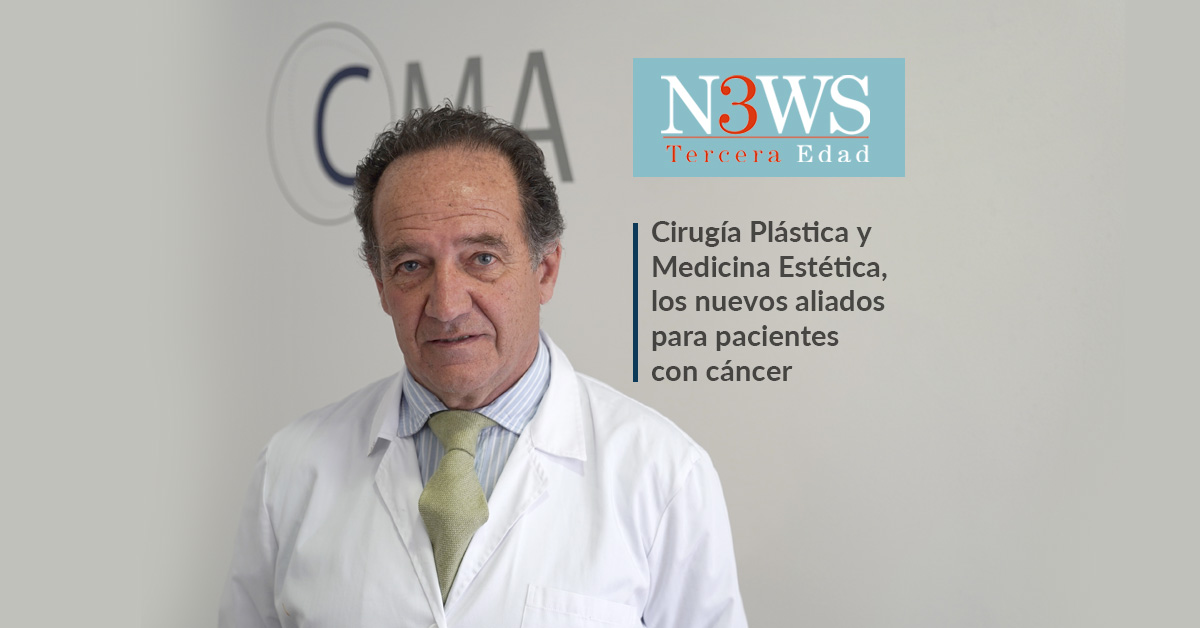 BLOG-NP-CIRUGIA-PLASTICA-MEDICINA-ESTETICA-PARA-PACIENTES-CON-CANCER-N3WS