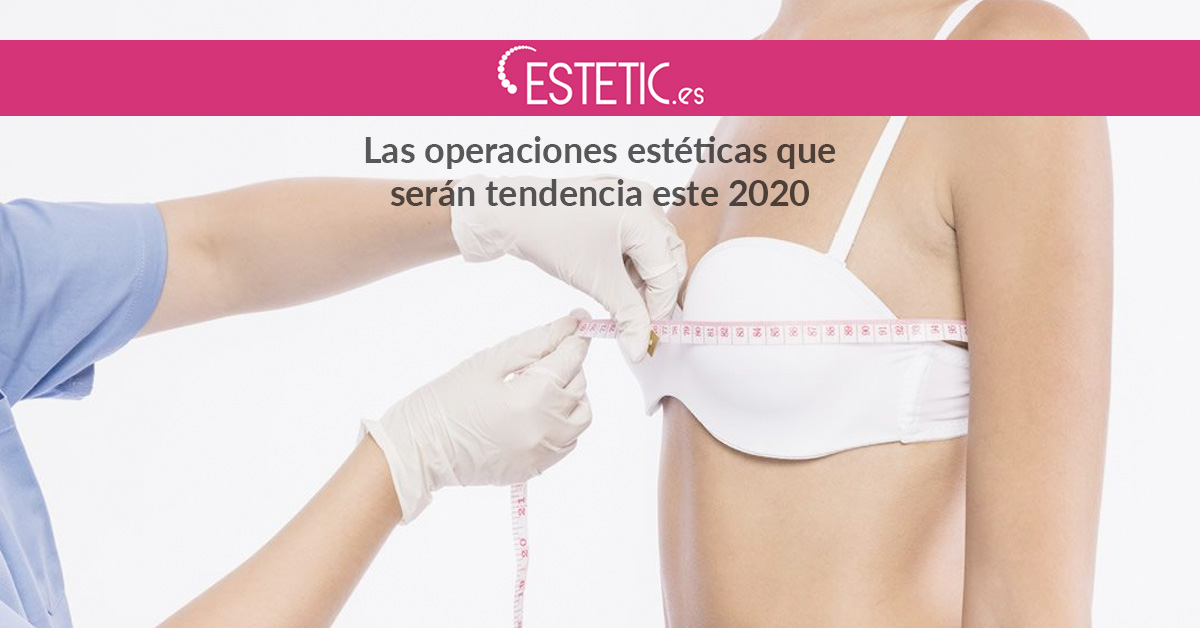 BLOG-NP-OPERACIONES-2020-ESTETIC