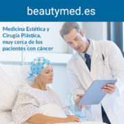 BLOG-PRENSA-MEDICINA-ESTETICA-CIRUGIA-PLASTICA-PACIENTES-CANCER