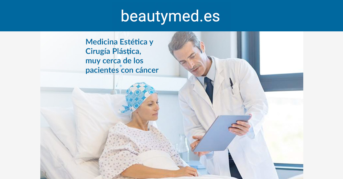 BLOG-PRENSA-MEDICINA-ESTETICA-CIRUGIA-PLASTICA-PACIENTES-CANCER