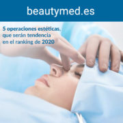 BLOG-PRENSA-RANKING-OPERACIONES-ESTETICAS-BEAUTYMED