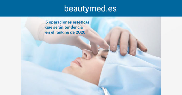 BLOG-PRENSA-RANKING-OPERACIONES-ESTETICAS-BEAUTYMED BLOG-PRENSA-RANKING-OPERACIONES-ESTETICAS-BEAUTYMED