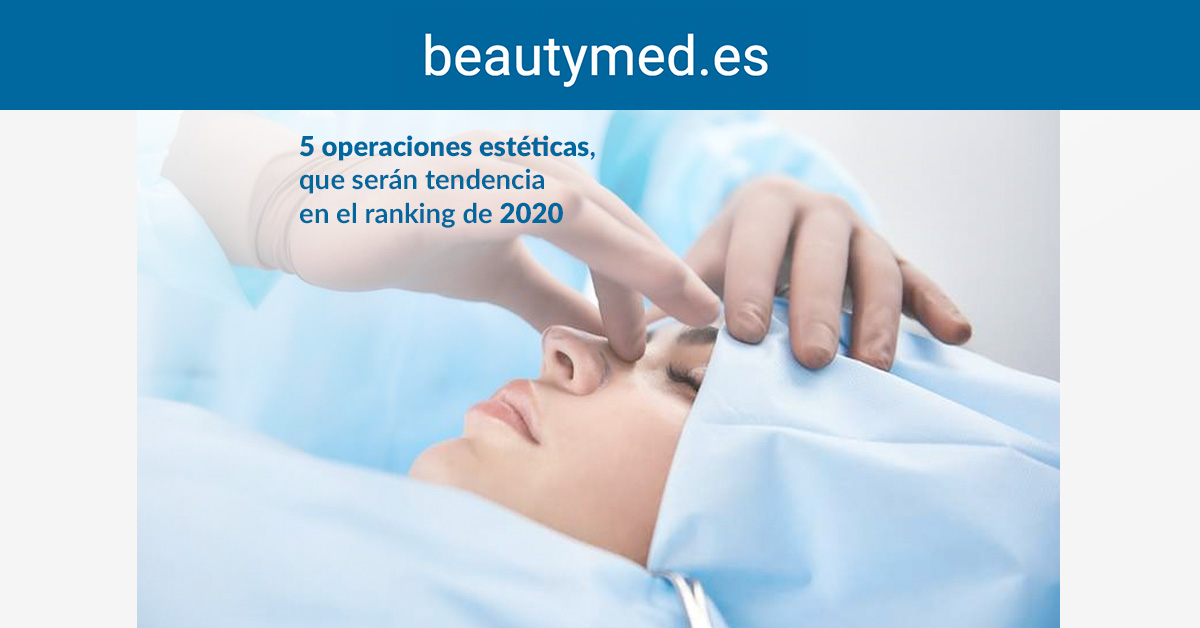 BLOG-PRENSA-RANKING-OPERACIONES-ESTETICAS-BEAUTYMED