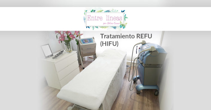 BLOG-PRENSA-TRATAMIENTO-REFU-ENTRELINEAS BLOG-PRENSA-TRATAMIENTO-REFU-ENTRELINEAS