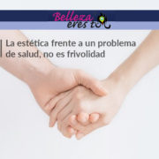 BLOG-belleza-eres-tu-estetica-problemas-de-salud