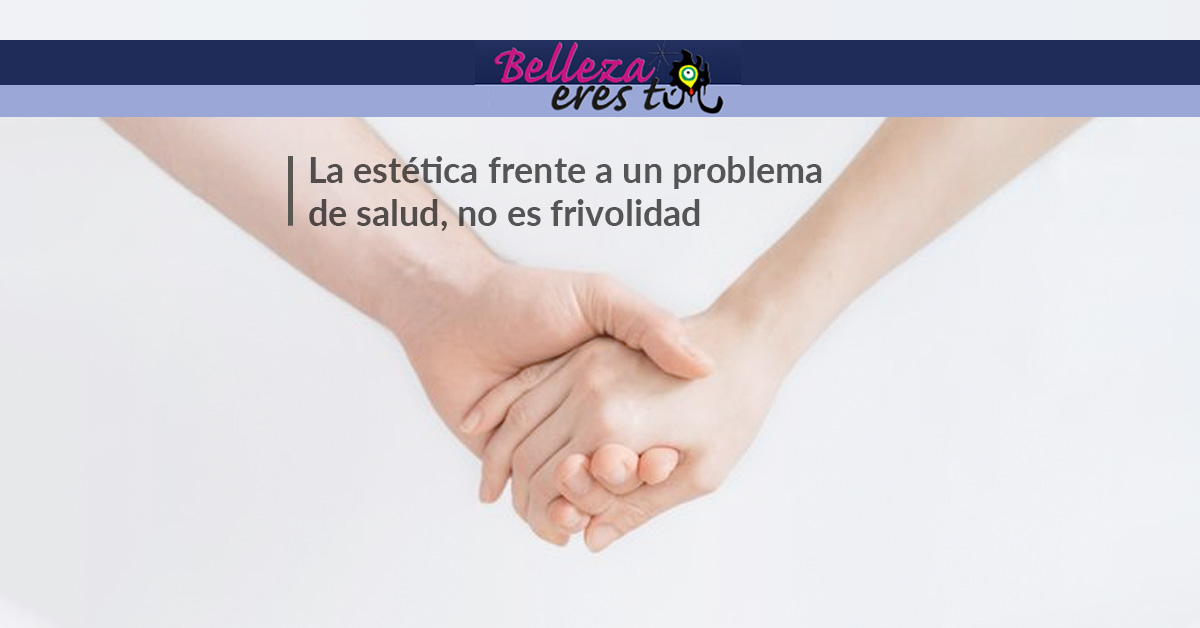 BLOG-belleza-eres-tu-estetica-problemas-de-salud