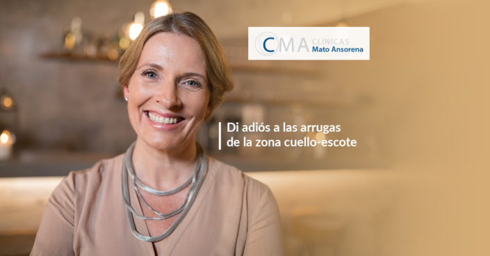 BLOG-mato-ansorena-adios-arrugas-cuello rejuvenecer el cuello y el escote
