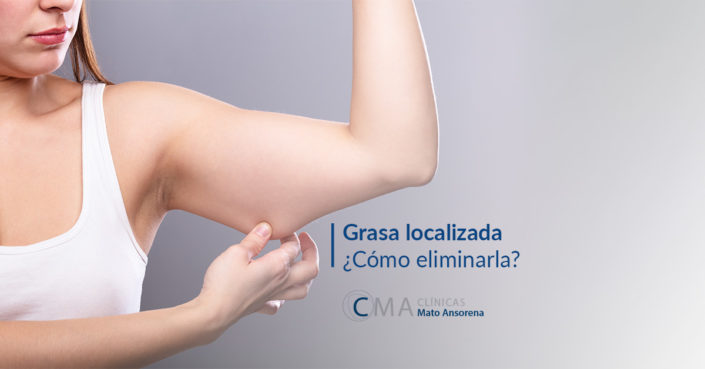 BLOG-mato-ansorena-grasa-localizada grasa localizada