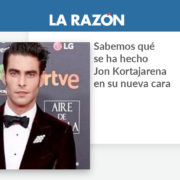 BLOG-mato-jon-kortajarena-la-razon