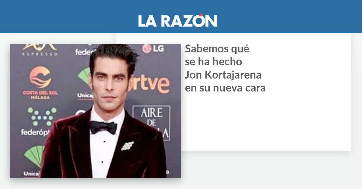 BLOG-mato-jon-kortajarena-la-razon