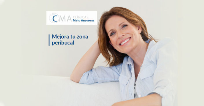 BLOG-mato-peribucal peribucal