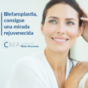 blefaroplastia