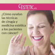 BLOG-medicina-estetica-para-pacientes-con-cancer-estetics