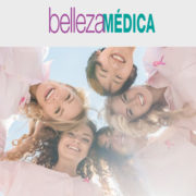 BLOG-medicina-estetica-un-aliado-del-cancer-belleza-medica